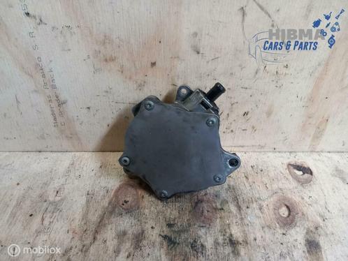 Audi A4 Avant B7 2.0 TFSI Vacuumpomp Remsysteem 06D145100H, Auto-onderdelen, Motor en Toebehoren, Audi, Gebruikt, Ophalen of Verzenden