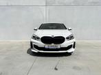 BMW 1-serie 118i | M-Pack | Leasing (bj 2024, automaat), 1 Reeks, Gebruikt, Euro 6, 136 pk
