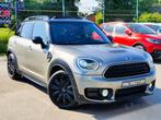 MINI Cooper Countryman 1.5 ESSENCE 136CV - AUTOM - GPS -, Gebruikt, Euro 6, Countryman, Electronic Stability Program (ESP)