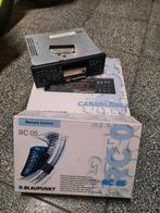 Blaupunkt Casablanca GRATIS, Auto diversen, Autoradio's, Ophalen of Verzenden