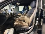 BMW 520i Berline M-Sport FACELIFT - Fabrieksgarantie, Auto's, Automaat, 1998 cc, Achterwielaandrijving, Euro 6