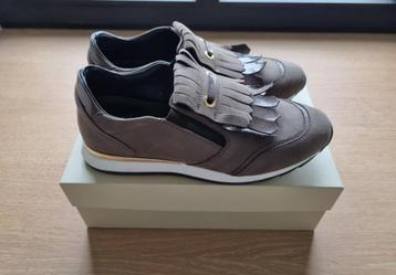 TK: sneakers (dames) - DL Sport - maat: 39 beschikbaar voor biedingen