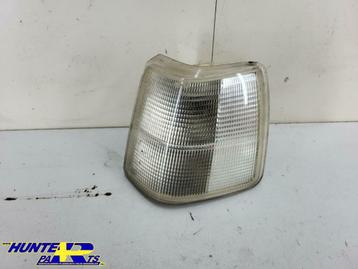 Knipperlicht LV Volvo 940 ('90-'98) 1315106504 beschikbaar voor biedingen