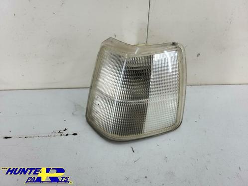 Knipperlicht LV Volvo 940 ('90-'98) 1315106504, Auto-onderdelen, Verlichting, Volvo, Gebruikt, Ophalen of Verzenden