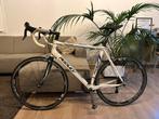 Ridley koersfiets, Fietsen en Brommers, Fietsen | Racefietsen, Ophalen, Carbon