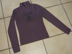 Een kerstige longsleeve Groggy, maat 146-152, NIEUW, Kinderen en Baby's, Kinderkleding | Maat 146, Meisje, Nieuw, Groggy, Ophalen of Verzenden