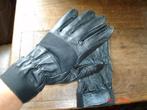 gloednieuwe handschoenen 9 € echt leder, Kleding | Dames, Ophalen of Verzenden, Nieuw, Handschoenen