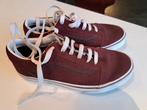 Vans sneakers meisjes maat 35 *nieuw*, Schoenen, Nieuw, Ophalen of Verzenden, Vans