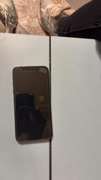 Iphone XS, Télécoms, Téléphonie mobile | Apple iPhone, IPhone XS, Comme neuf, 8 GB, Sans abonnement