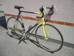 Vélo De Course, Fietsen en Brommers, Ophalen