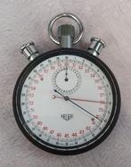 Heuer werktimer, Ophalen of Verzenden