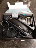 Tondeuse hond, Ophalen of Verzenden