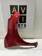 Suzuki Ignis III voorscherm spatbord origineel 2016-, -, Garde-boue, Utilisé, -