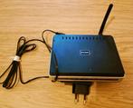 D-LINK - DIR300 Modem/routeur, D-Link, Router met modem, Gebruikt, Ophalen of Verzenden