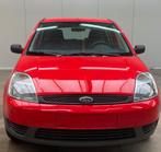 Ford Fiesta GEKEURD VVK 69000km!!!, Auto's, Particulier, Benzine, Te koop