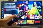 Premium iptv-abonnement, alle internationale 4k-kanalen, Audio, Tv en Foto, Overige Audio, Tv en Foto, Ophalen of Verzenden, Zo goed als nieuw