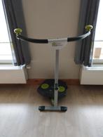 Twist en shape, Sports & Fitness, Enlèvement, Comme neuf