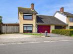 Huis te koop in Middelkerke, 3 slpks, 509 kWh/m²/jaar, Vrijstaande woning, 3 kamers, 160 m²