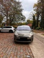 Citroen C4  Picasso 1.4i benzine, Auto's, Citroën, Stof, Overige kleuren, Particulier, Euro 4