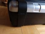 Sidecases  for long distance ride, Motos, Accessoires | Valises & Sacs, Comme neuf