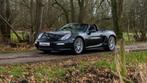 Porsche Boxster 2.7i (type 981), Auto's, Porsche, Automaat, Achterwielaandrijving, Cabriolet, Bedrijf