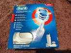 Brosse à dents électrique Oral-B TriZone 5000 avec SmartGuid, Bijoux, Sacs & Beauté, Beauté | Soins de la bouche, Enlèvement, Neuf