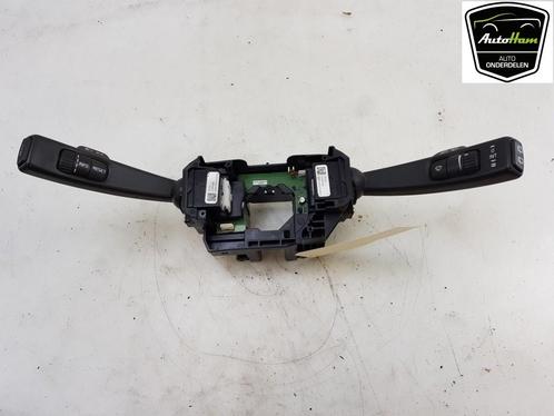 COMBISCHAKELAAR STUUR Volvo V70 (BW) (|31264169|), Auto-onderdelen, Dashboard en Schakelaars, Volvo, Gebruikt