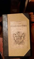 Livre ancien, Ophalen of Verzenden
