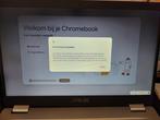 ASUS Chromebook, 15 inch, ASUS, Minder dan 2 Ghz, Ophalen of Verzenden