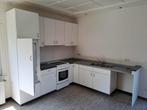 Keuken, Huis en Inrichting, Keuken | Complete keukens, Ophalen, Gebruikt, Wit, Hoekkeuken