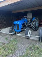 Ford decta-tractor, Zakelijke goederen, Landbouw | Tractoren, Ophalen, Oldtimer, Tot 80 Pk, Ford