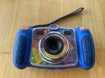 Vtech, Ophalen, Gebruikt, 4 tot 6 jaar