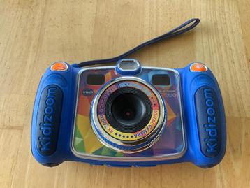 Vtech beschikbaar voor biedingen