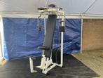 diversen fitis apparaten onder anderen  techno gym, Ophalen, Benen, Overige typen, Zo goed als nieuw