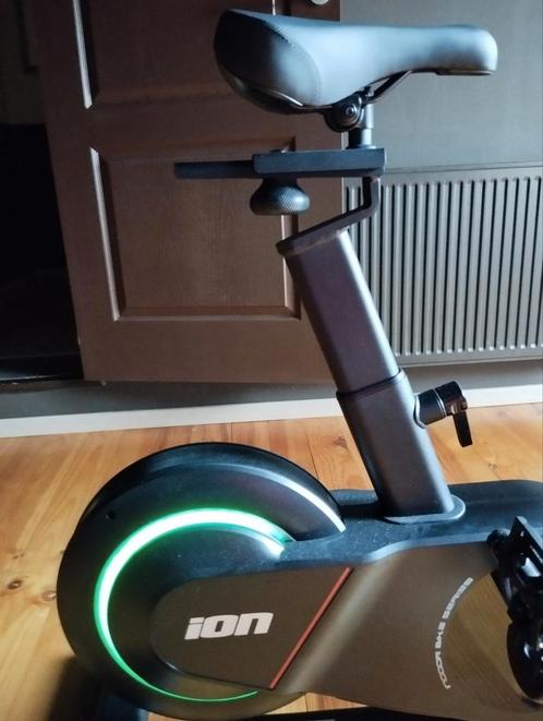Vélos d'appartement, Sport en Fitness, Wielrennen, Ophalen of Verzenden