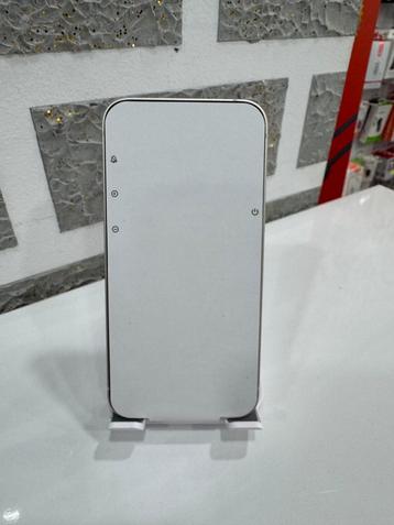 iPhone 13 mini 128 GB beschikbaar voor biedingen