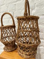 2 mandjes van Gilles - groot + voor kinderen, Ophalen