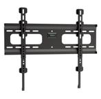 TV MUUR BEUGEL LCD & PLASMA 81-152cm / 32"-60"