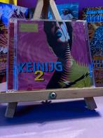 Studio Brussel - keinijg 2, Cd's en Dvd's, Verzenden
