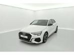 Audi A3 Sportback S-Line 35 TFSI 110kW(150cv) Stronic * GPS, Te koop, Bedrijf, Stadsauto, Benzine