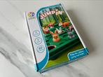 Smart Games Jumpin reisspel, Hobby en Vrije tijd, Een of twee spelers, Ophalen of Verzenden, Zo goed als nieuw, Smart Games