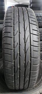21565r16 215 65 r16 215/65/16 Bridgestone Dunlop continental, Auto-onderdelen