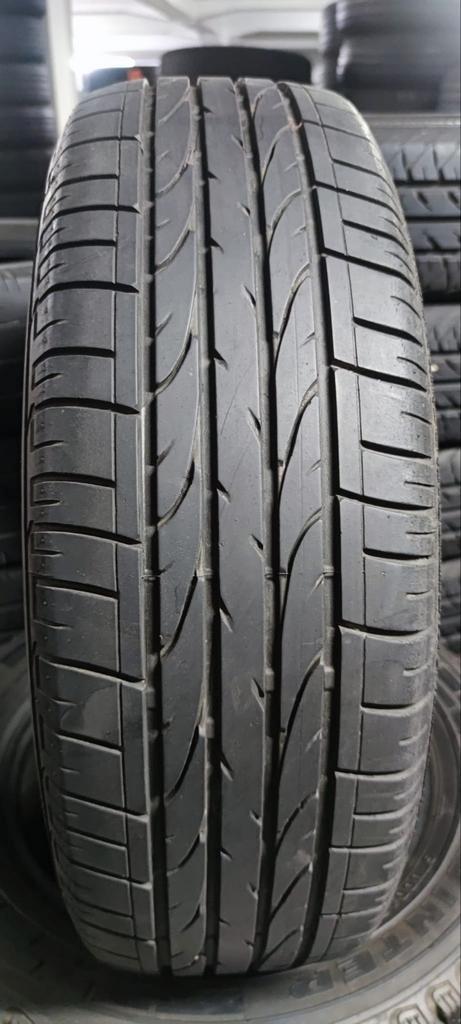21565r16 215 65 r16 215/65/16 Bridgestone Dunlop continental, Autos : Pièces & Accessoires, Vitres & Accessoires