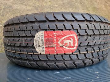 Autobanden Firestone 15"  Vredestein 14" beschikbaar voor biedingen