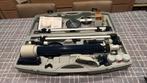 Bresser Optics 60/700 AZ, Audio, Tv en Foto, Optische apparatuur | Telescopen, Verzenden, Gebruikt