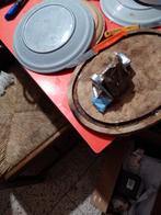 Pièce d'alternateur Daihatsu Charade G1oo, Enlèvement ou Envoi, Daihatsu