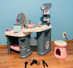 Beauty Center SMOBY, Enlèvement, Comme neuf