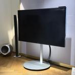 Bang Olufsen TV | Beovision Avant 55 NG, Audio, Tv en Foto, Televisies, Ophalen of Verzenden, LED