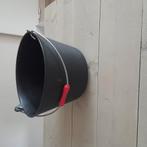 Emmer paardenvoeder. 20 liter., Dieren en Toebehoren, Paarden