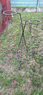 Decoratie voor buiten, Tuin en Terras, Ophalen, Gebruikt
